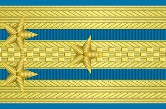 Юдаков Алексей Павлович